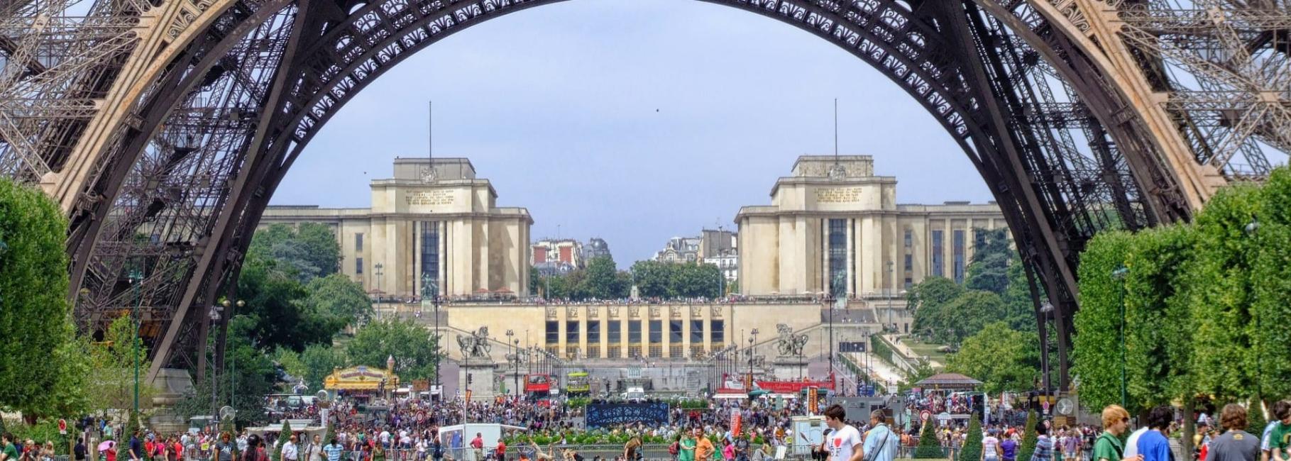paris public trip header slk fe